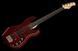 Harley Benton PJ-4 HTR Deluxe Series 139024 фото 9