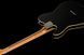 Harley Benton TE-62DB BK Bundle 545182 фото 8