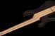 Harley Benton Amarok-7 BKNT Flame Burst 479383 фото 8