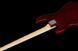 Harley Benton PJ-4 HTR Deluxe Series 139024 фото 8