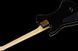 Harley Benton TE-40 TBK Bundle 1 288367 фото 8