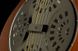 Harley Benton Delta Blues Resonator Bundle 574513 фото 10