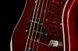 Harley Benton PJ-4 HTR Deluxe Series 139024 фото 13