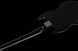 Електрогітара Harley Benton DC-200 BK Student Serie Bundle (комплект) 371167 фото 8