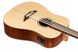 Harley Benton Kahuna CLU-Bass Ukulele Bundle 570163 фото 7