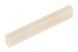 Harley Benton Parts Unbleached Bone 55x5x10 431603 фото 3