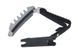Акустическая гитара Harley Benton Custom Line CLD-15MCE Bundle (комплект) 549350 фото 27