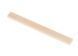 Harley Benton Parts Bone Saddle Blank 82 386734 фото 1
