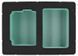 Thomann Inlay Neural DSP Nano Cortex 602763 фото 5