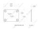 Harley Benton Parts HN001GD 160738 фото 3