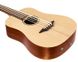 Harley Benton Kahuna CLU-Bass Ukulele Bundle 570163 фото 8