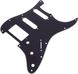 Harley Benton Parts Pickguard SSH BLK 163977 фото 3