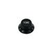 Harley Benton Parts Tone Poti Knob BK 284026 фото 2