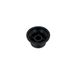 Harley Benton Parts Tone Poti Knob BK 284026 фото 3