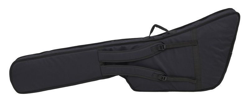 Бас-гітара Harley Benton TB-70VS Deluxe Series Set (комплект) 570690 фото