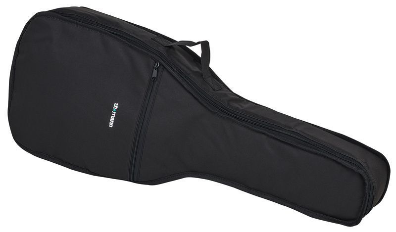 Бас-укулеле Harley Benton Kahuna CLU-Bass Ukulele Bundle (комплект) 570163 фото