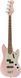 Harley Benton MV-4MSB Shell Pink 570868 фото 1