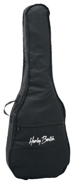 Класична акустична гітара Thomann Gypsy Nylon CE Bundle (комплект) 547772 фото