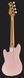 Harley Benton MV-4MSB Shell Pink 570868 фото 3