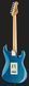 Электрогитара Harley Benton ST-Modern HSS LH LPB Bundle (комплект) 602546 фото 3