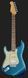 Harley Benton ST-Modern HSS LH LPB Bundle 602546 фото 2