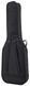 Електрогітара Harley Benton SC-500 BK Vintage Serie Bundle (комплект) 371721 фото 16