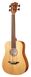 Harley Benton Kahuna CLU-Bass Ukulele FL 321251 фото 1