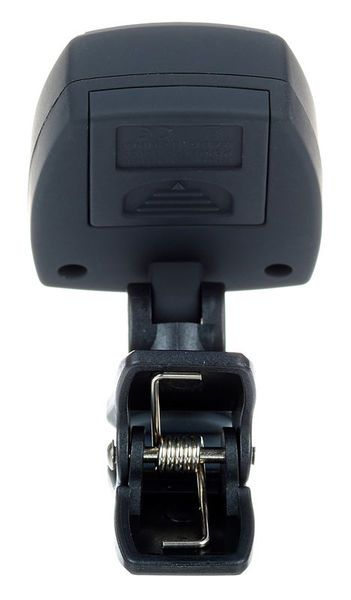 Thomann CTU-10 Ukulele Clip Tuner 228418 фото