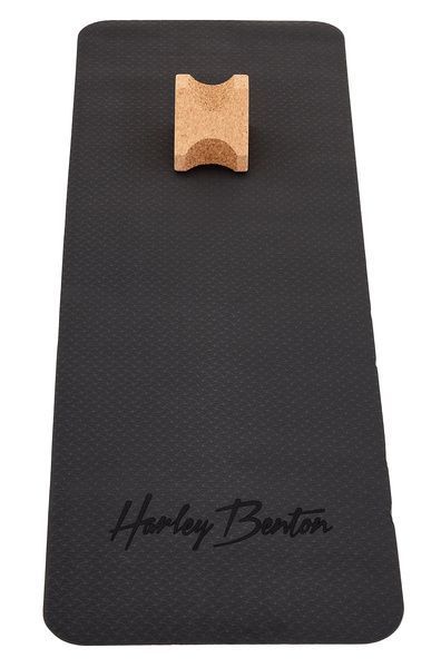 Harley Benton GuitarTech Service Station 404860 фото