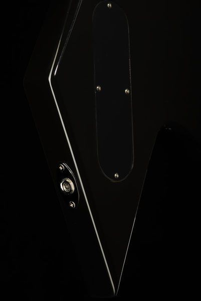Бас-гітара Harley Benton WB-20BK Rock Series 410033 фото