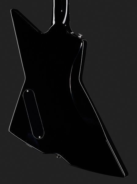 Електрогітара Harley Benton Extreme-76 BK Classic Bundle (комплект) 539308 фото