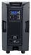 Активный гитарный FRFR монитор Harley Benton FRFR-112A Guitar DSP Monitor 478594 фото 6