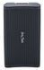 Активный гитарный FRFR монитор Harley Benton FRFR-112A Guitar DSP Monitor 478594 фото 2