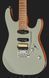 Harley Benton Fusion-IV HSS MN SGR 617998 фото 4