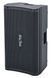 Активный гитарный FRFR монитор Harley Benton FRFR-112A Guitar DSP Monitor 478594 фото 1