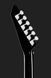Електрогітара Harley Benton Extreme-76 BK Classic Bundle (комплект) 539308 фото 7