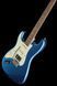Электрогитара Harley Benton ST-Modern HSS LH LPB Bundle (комплект) 602546 фото 6