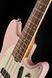 Harley Benton MV-4MSB Shell Pink 570868 фото 14