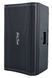 Активный гитарный FRFR монитор Harley Benton FRFR-112A Guitar DSP Monitor 478594 фото 5