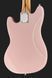 Harley Benton MV-4MSB Shell Pink 570868 фото 5