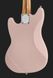 Harley Benton MV-4MSB Shell Pink 570868 фото 5