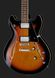 Harley Benton HB-35 VB Vintage Series Bundle 371738 фото 4