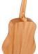 Harley Benton Kahuna CLU-Bass Ukulele FL 321251 фото 8