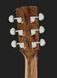 Акустическая гитара Harley Benton Custom Line CLA-15MCE Bundle (комплект) 541349 фото 7
