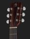 Harley Benton Custom Line CLA-15MCE Bundle 541349 фото 6