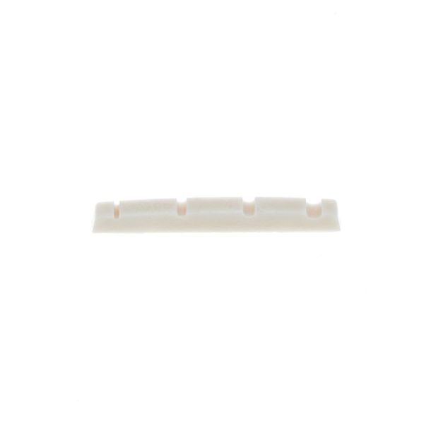 Harley Benton Parts Bass Nut White 305166 фото