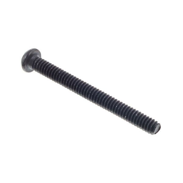 Harley Benton Parts Humbucker Heightscrews B 212583 фото