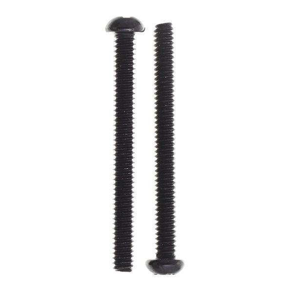 Harley Benton Parts Humbucker Heightscrews B 212583 фото