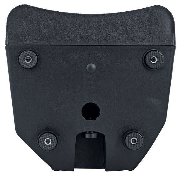 Активный гитарный FRFR монитор Harley Benton FRFR-112A Guitar DSP Monitor 478594 фото