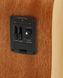 Harley Benton Kahuna CLU-Bass Ukulele FL 321251 фото 9